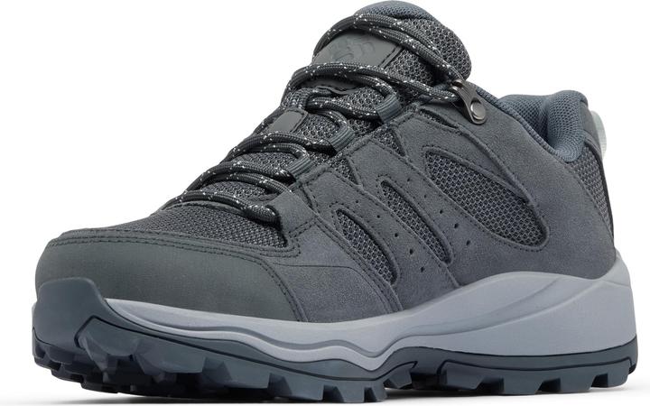 Produktbild Columbia Redmond™ Iv Low Waterproof (41)