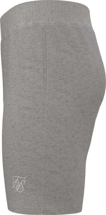 Produktbild Siksilk CargoShorts (S)