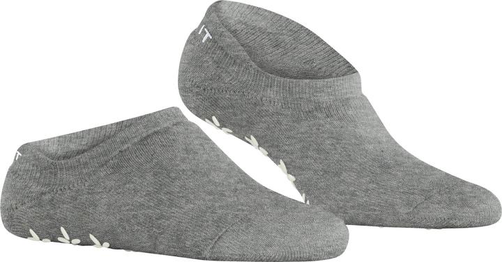 Image du produit Esprit Home Damen (39 - 42)