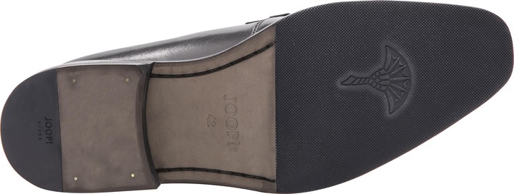 Immagine prodotto Joop! Scarpe da abito - Derbys PHILOMEN (43)