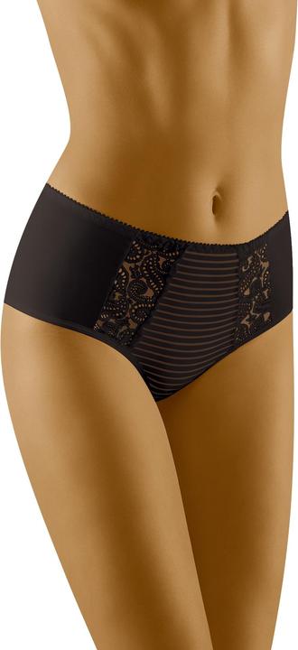 Immagine prodotto Wolbar 612926 (XXL)