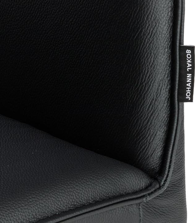 Image du produit Johann Jakob Darling S