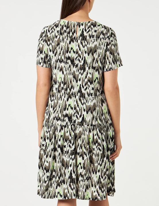 Produktbild Gerry Weber Kleid Gewebe (44)