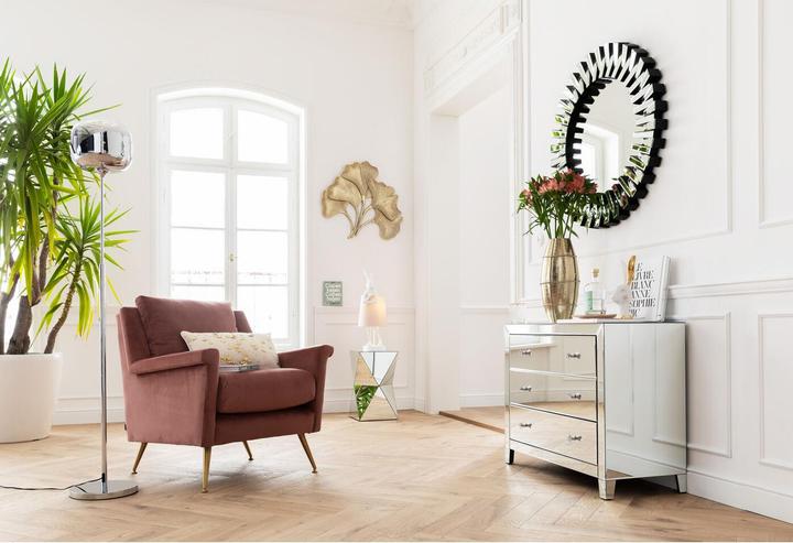 Produktbild Kare Design Sprocket