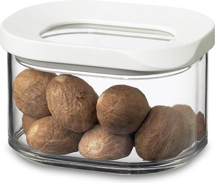 Produktbild Rosti Mepal Modula (0.18 l)