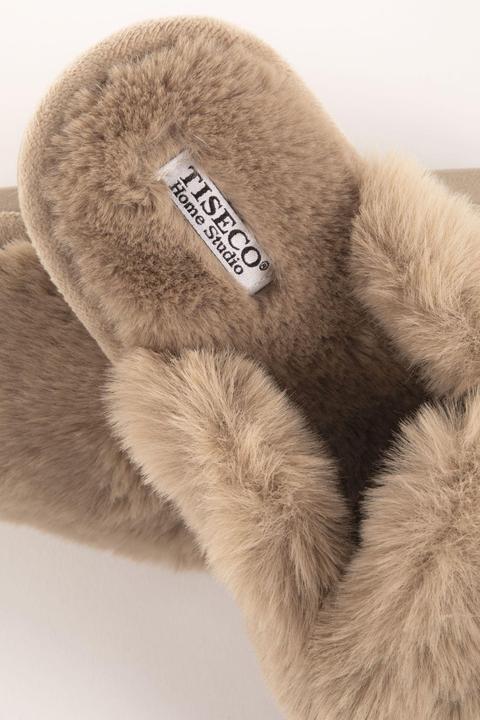 Produktbild Tiseco Snuggs MULE (36)