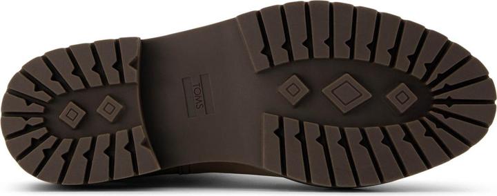 Immagine prodotto Toms Women's Bennet (37.5)