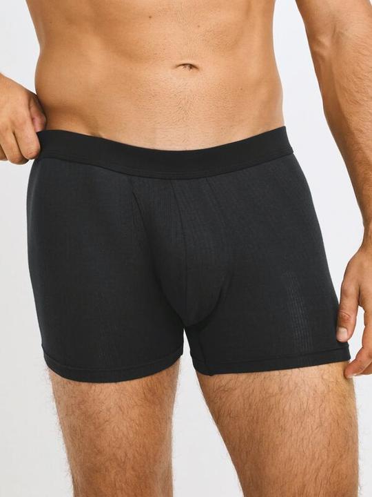 Produktbild Jockey Hypersoft 360 Trunk (M, 3er Pack)