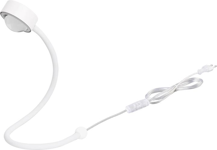 Image du produit LightMe LM85831 (350 lm, GX53)