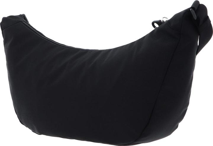 Produktbild Mandarina Duck MD20 Umhängetasche 45 cm
