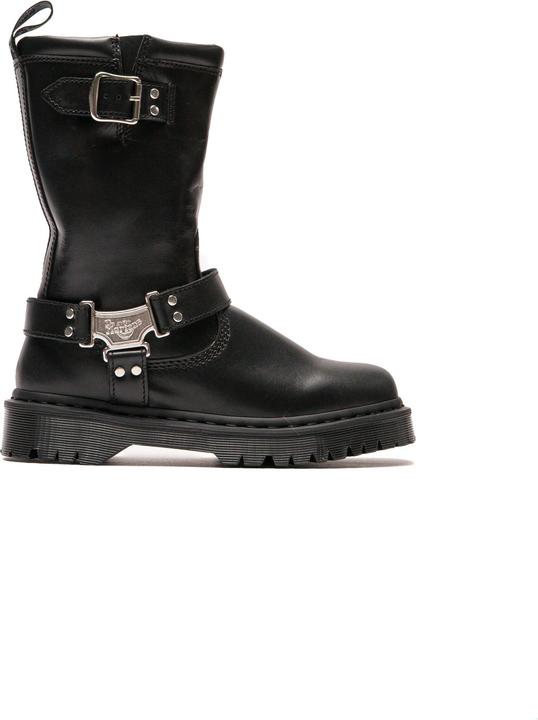 Image du produit Dr. Martens Dr Martens Stivali Nero (37)