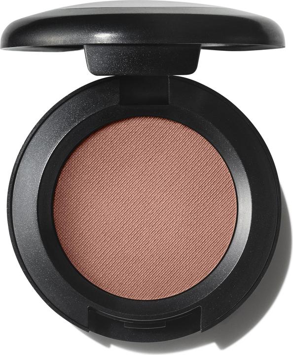 Produktbild MAC Cosmetics Eye Shadow (Tete a Tint)
