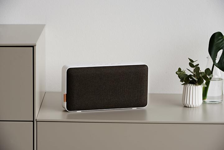 Actual product image SackIT MOVEit Front