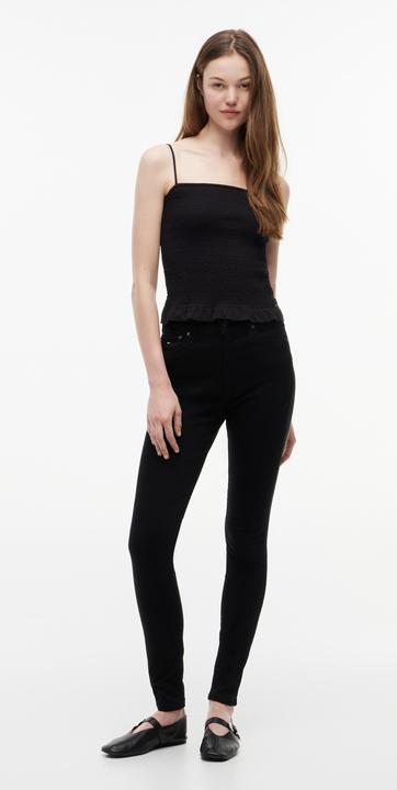 Immagine prodotto Tommy Jeans Silvia (30, 31)