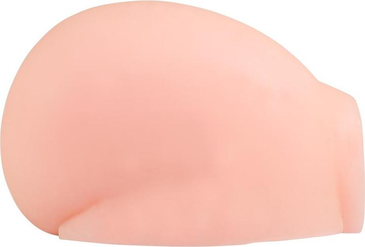 Productafbeelding You2Toys Doggy Darling