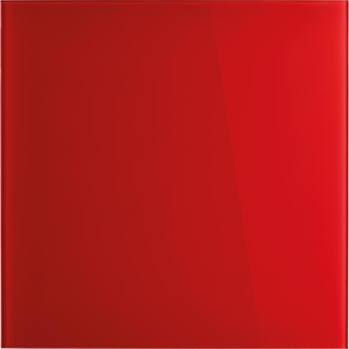 Rot