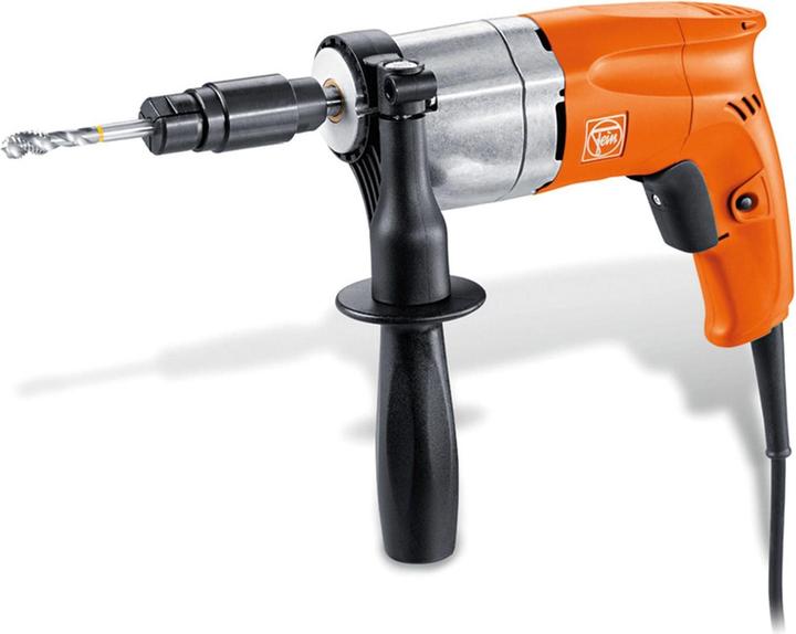 Produktbild Fein Gewindebohrer bis M 10 GWP 10 / 450 W