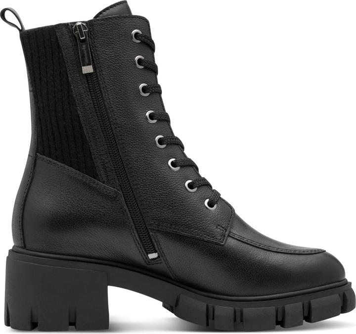 Immagine prodotto Tamaris Stiefelette (41)