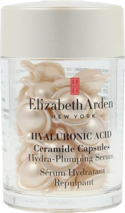 Immagine prodotto Elizabeth Arden Ceramide Acido ialuronico (14 ml)