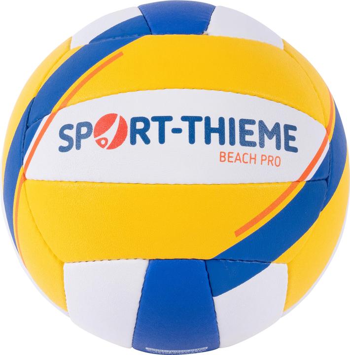 Immagine prodotto Sport-Thieme Beach Volley Beach Pro (5)