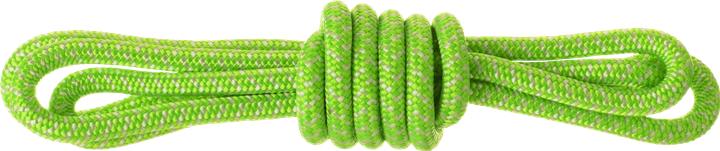 Actual product image Salewa Ortles Master Cord 6mm Precut