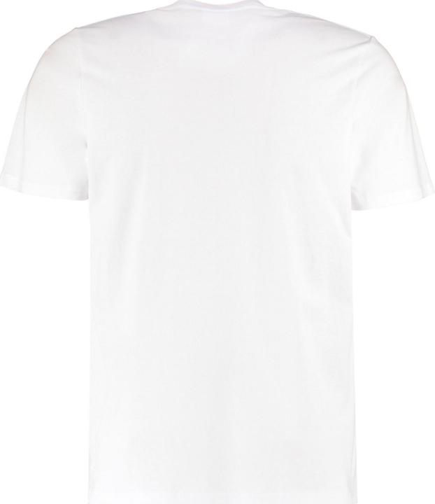 Produktbild Kustom Kit TShirt aus Baumwolle (3XL)