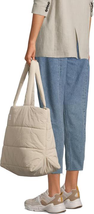 Immagine prodotto Moss copenhagen Sasja Icon Key