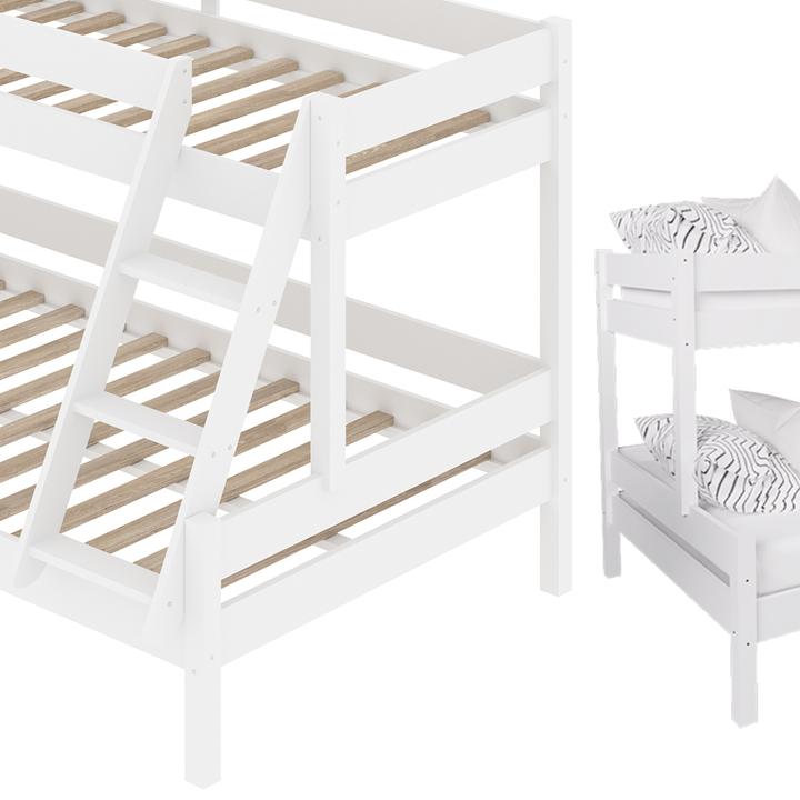 Produktbild VitaliSpa Everest