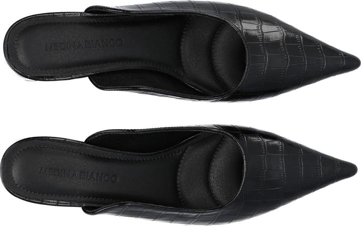 Image du produit Bianco Mules BIAROWE (37)