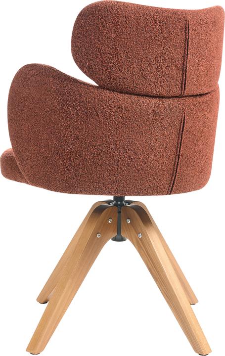 Image du produit Beliani Marcy