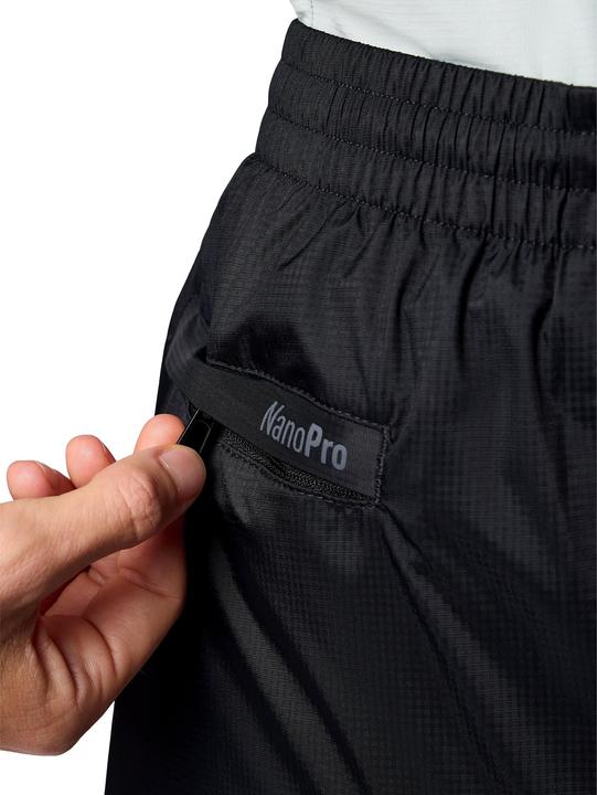 Produktbild Marmot PreCip Evo (S)