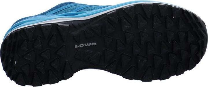 Produktbild Lowa Innox Pro GTX LO (37)