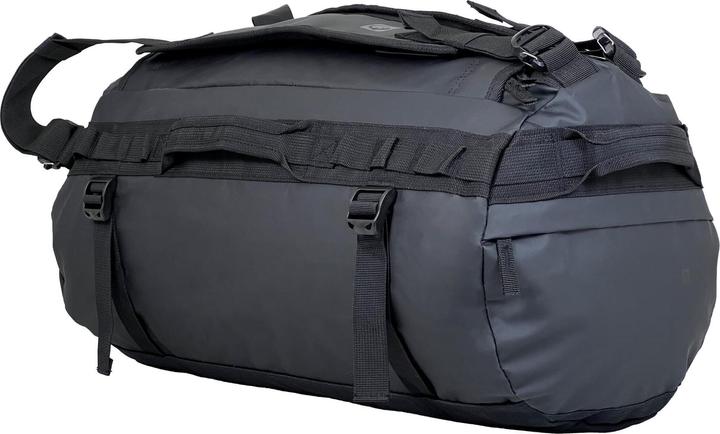 Image du produit Trevolution Timaru S (40 l)