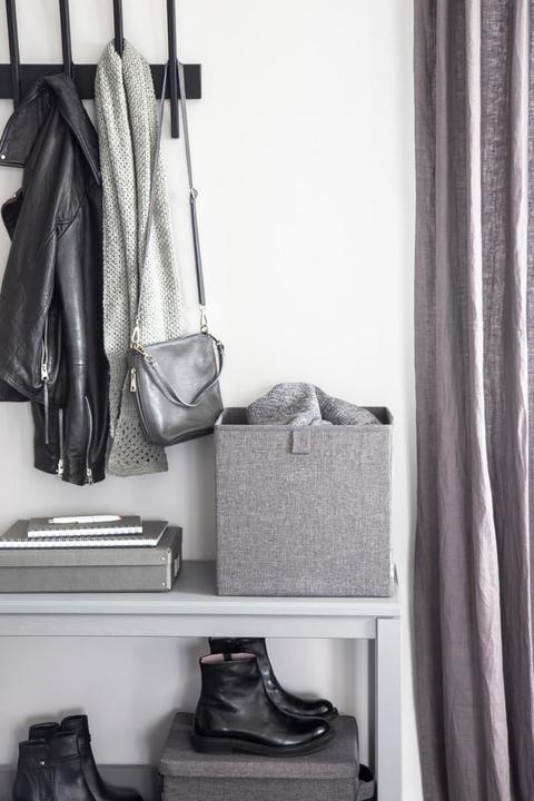 Produktbild Bigso Solna (31.5 x 31.5 x 31.5 cm, 31.50 l)