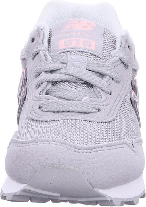 Immagine prodotto New Balance PC515V1 (34.5)