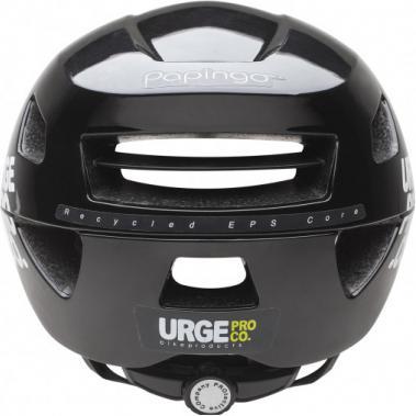 Produktbild UrGe Papingo (58 - 61 cm)