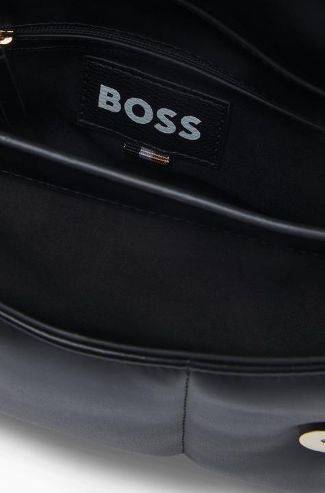 Actual product image BOSS Shoulder bag B Icon 50523348