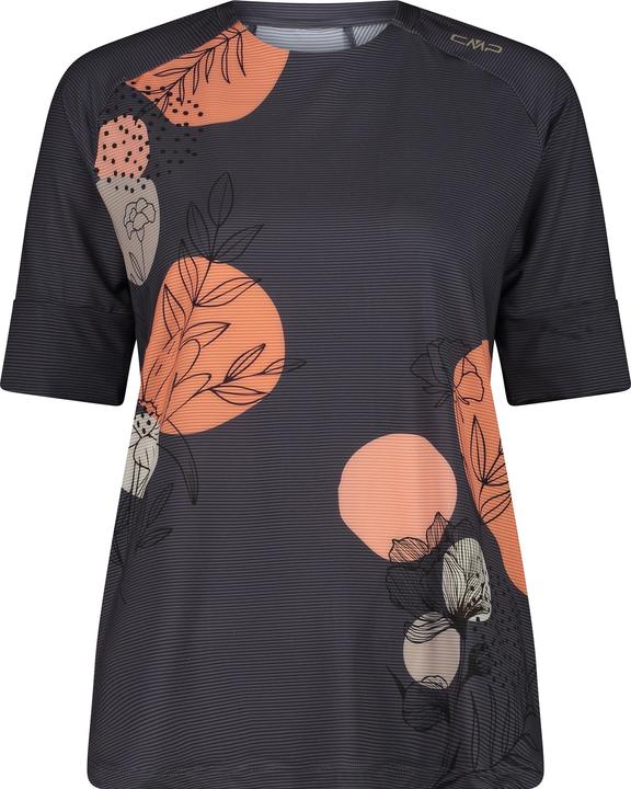 Produktbild CMP Campagnolo CMP T-Shirt (M)