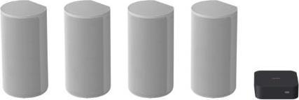 Immagine prodotto Sony HT-A9 (504 W, 4.0.4 Canale)
