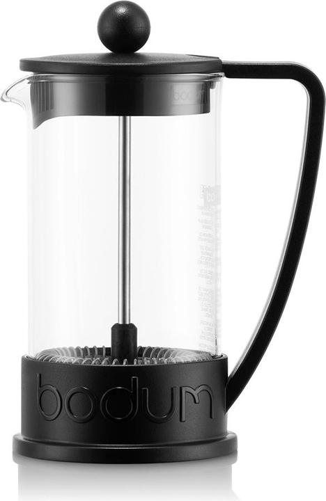 Image du produit Bodum Brésil (0.35 l)