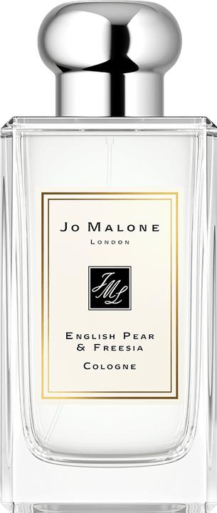 Image du produit Jo Malone English Pear & Freesia (Eau de cologne, 30 ml)
