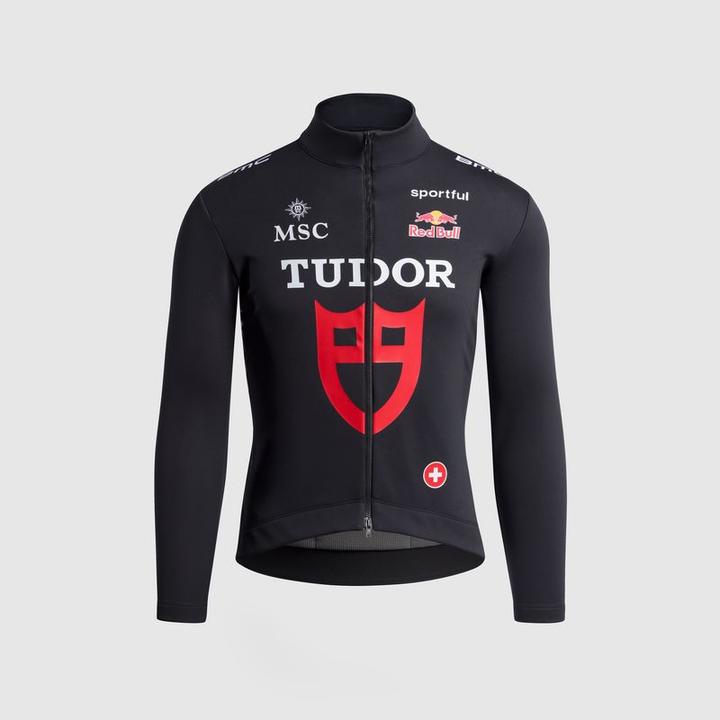 Produktbild Sportful Tud Fiandre 2 Jacket (M)
