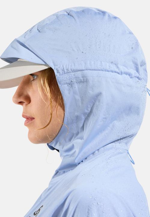 Produktbild Odlo X-Alp Performance (L)