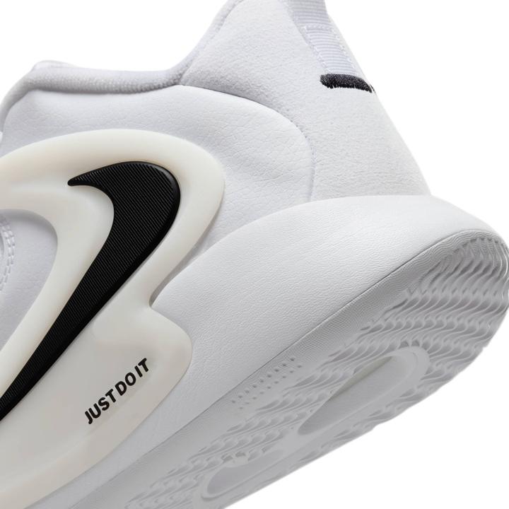 Produktbild Nike Hyperset Volleyballschuhe (44.5)