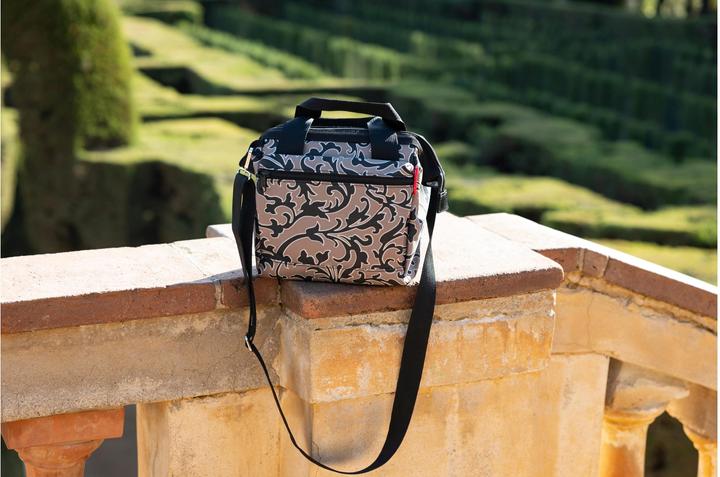 Immagine prodotto reisenthel Croce Allrounder