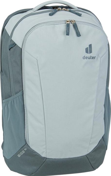 Actual product image Deuter Giga SL (28 l)