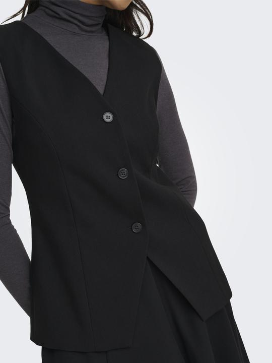 Immagine prodotto Only ONLNIKO Anzugweste Weste (36)