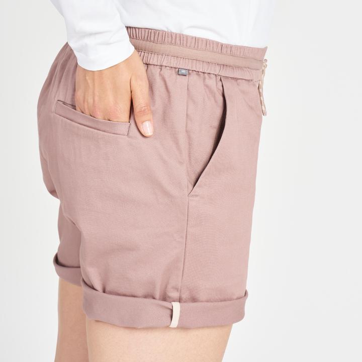 Actual product image Tribord SAILING 100 (L)