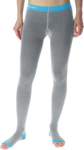 Immagine prodotto UYN Hose Recovery (L, XL)
