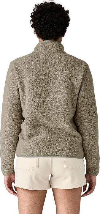 Produktbild Patagonia Retro Pile Marsupial (XS)